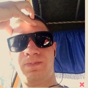  ,   , 31 ,   ,   , c , 