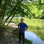  ,   Simon, 42 ,     , c 