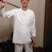  ,   Ivan, 38 ,   