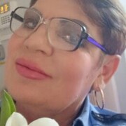  ,   , 65 ,   