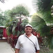  ,   , 51 ,   