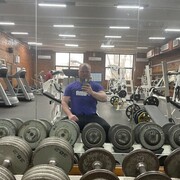  ,  , 35