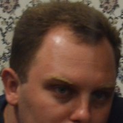  Abenberg,  Nicki, 28
