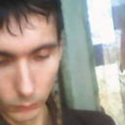  ,   Igor, 34 ,   