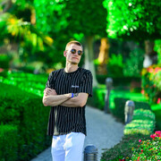 ���������� ����, ���� ������� Alexandr, 28 ���, ������������ ��� ������, ����� � ���������