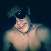 ���������� ������, ���� ������� ��������, 36 ���, ������������ ��� ������