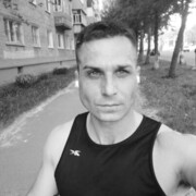 ���������� ���������, ���� ������� ����, 36 ���, ������������ ��� ������, ����� � ���������, ���������