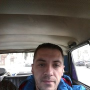  ,   Anton, 40 ,   ,   , c 