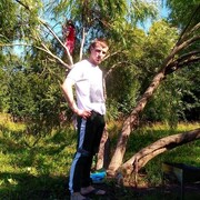 ,   , 27 ,   ,   , 
