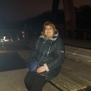 ���������� ��������������, ���� ������� ����, 49 ���, ������������ ��� c�������� ���������