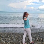 ���������� ���, ���� ������� ������, 34 ����, ������������ ��� ������, ����� � ���������, c�������� ���������