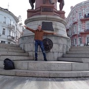  ,   , 34 ,     , c 