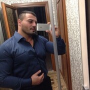 ���������� ������, ���� ������� ������, 35 ���, ������������ ��� ������, ����� � ���������