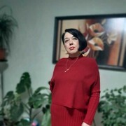  ,   , 52 ,   ,   