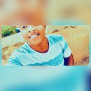  ,   Ahmed, 24 ,   ,   , c , 