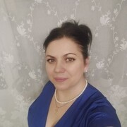 ���������� ������, ���� ������� ������, 45 ���, ������������ ��� ������, ����� � ���������