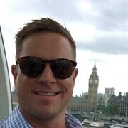  ,    , 51 ,  