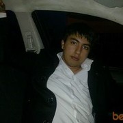 ���������� �������, ���� ������� Nodirbek, 35 ���, ������������ ��� ������