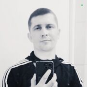 ���������� ������, ���� ������� ���������, 28 ���, ������������ ��� ������, ����� � ���������, c�������� ���������, ���������