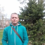 ���������� �������, ���� ������� �����, 46 ���, ������������ ��� ������, ����� � ���������