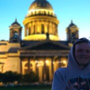 ���������� �����-���������, ���� ����� ���������, 24 ����, ������������ ��� ������, ����� � ���������, c�������� ���������