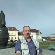 ,   , 67 ,   ,   , c 