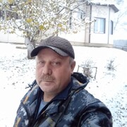   ,   , 53 ,   c 