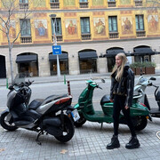 ���������� ������, ���� ������� �����, 37 ���, ������������ ��� ������, ����� � ���������