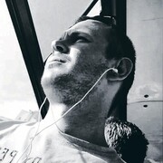 ���������� ��������, ���� ������� ������, 38 ���, ������������ ��� ������, ����� � ���������, c�������� ���������