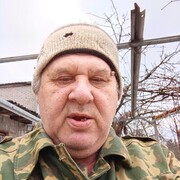  ,   , 65 ,   ,   
