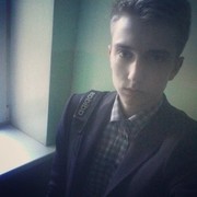 ���������� �����, ���� ������� ����, 28 ���, ������������ ��� ������