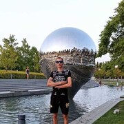 ���������� ���������, ���� ������� �����, 41 ���, ������������ ��� ������, ����� � ���������