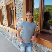  Tepecik,   Mustafa, 39 ,   ,   