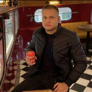 ���������� ���������, ���� ������� ������, 39 ���, ������������ ��� ������, ����� � ���������