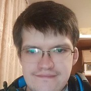 ���������� ������, ���� ������� �����, 46 ���, ������������ ��� ������, ����� � ���������, c�������� ���������