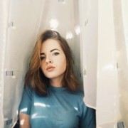  ,  , 27