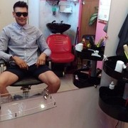  -,   , 34 ,   ,   , c 