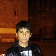  ,   , 34 ,   ,   