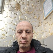  ,   , 52 ,   ,   