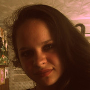  ,   , 31 ,   ,   , c 
