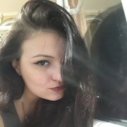 ���������� ���������, YaZva