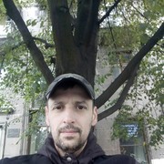 ���������� ���������, ���� ������� ���������, 49 ���, ������������ ��� ������, ����� � ���������, c�������� ���������