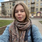 ���������� ��������, ������� ������, 32