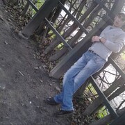  ,   Arasho, 35 ,   c 