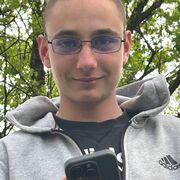  Kleinbartloff,  , 18