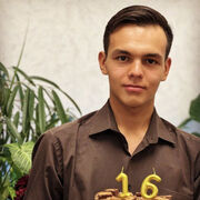 ,   Sogdiana, 20 ,   ,   