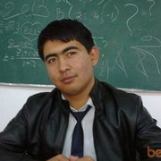 ���������� �������, ���� ������� ������, 31 ���, ������������ 