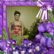 ���������� ��������, ���� ������� �����, 61 ���, ������������ ��� ������, ����� � ���������, c�������� ���������