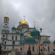 ���������� ������, ���� ������� �������, 36 ���, ������������ ��� c�������� ���������