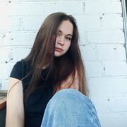  ,  , 22
